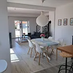 Mina Trogir