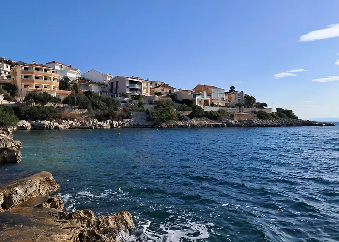 Mina Trogir
