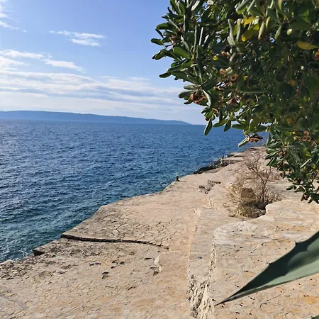 Mina Διαμέρισμα